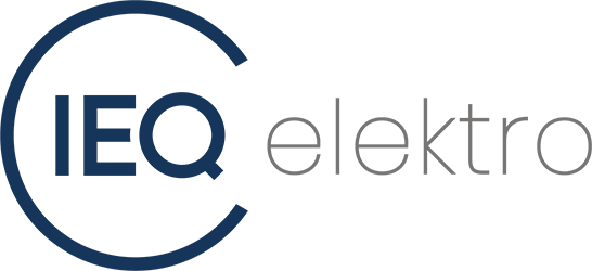 ieQ-systems Elektro