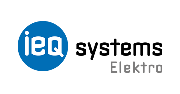 (c) Ieq-systems-elektro.de